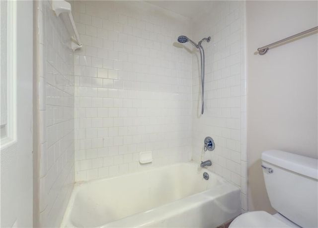 3301 Henderson Mill Road D3, Atlanta, GA 30341