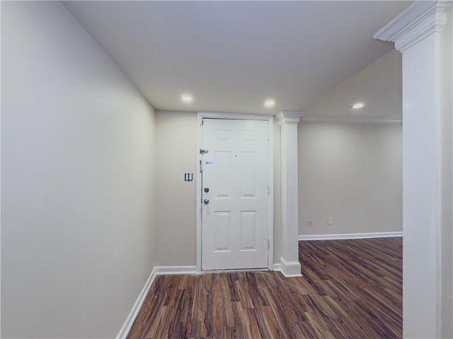 3301 Henderson Mill Road D3, Atlanta, GA 30341