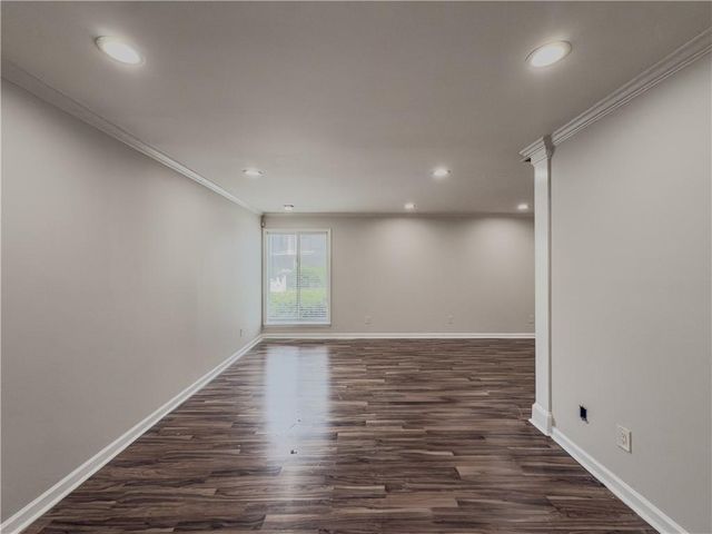 3301 Henderson Mill Road D3, Atlanta, GA 30341
