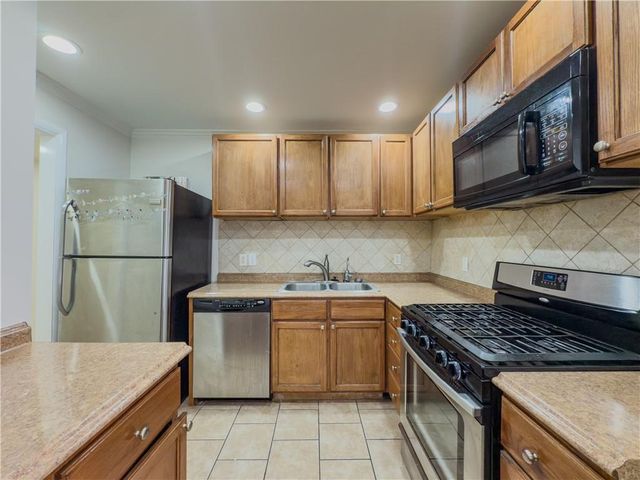 3301 Henderson Mill Road D3, Atlanta, GA 30341