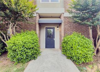 3301 Henderson Mill Road D3, Atlanta, GA 30341