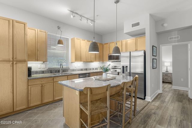 8700 Front Beach Road 1107, Panama City Beach, FL 32407