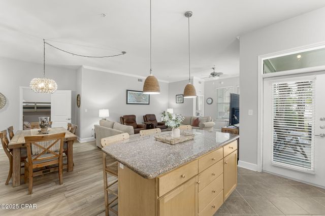 8700 Front Beach Road 1107, Panama City Beach, FL 32407