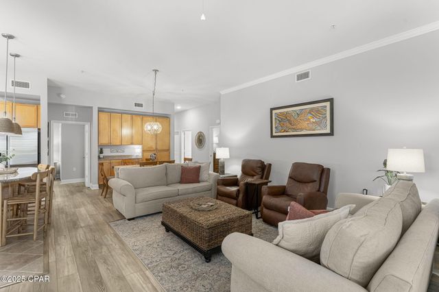 8700 Front Beach Road 1107, Panama City Beach, FL 32407