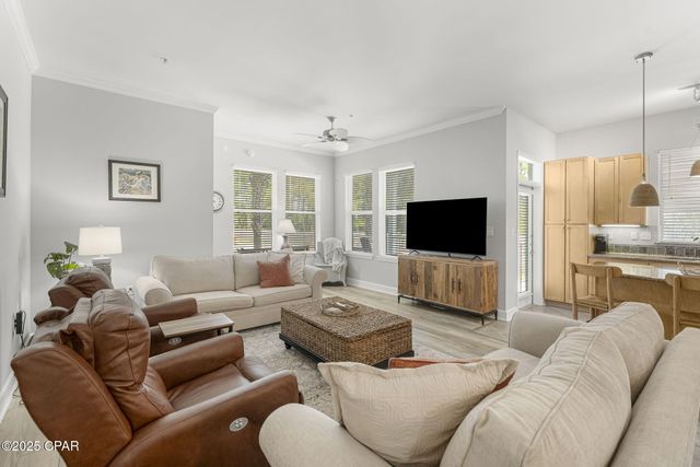 8700 Front Beach Road 1107, Panama City Beach, FL 32407