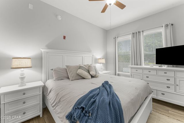 8700 Front Beach Road 1107, Panama City Beach, FL 32407