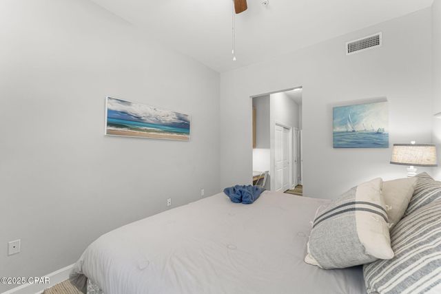 8700 Front Beach Road 1107, Panama City Beach, FL 32407