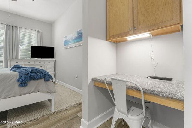 8700 Front Beach Road 1107, Panama City Beach, FL 32407