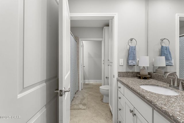 8700 Front Beach Road 1107, Panama City Beach, FL 32407