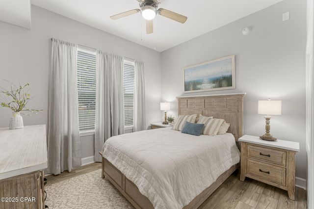 8700 Front Beach Road 1107, Panama City Beach, FL 32407