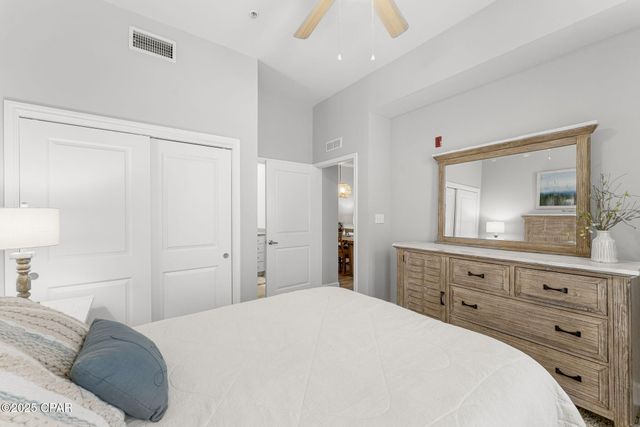 8700 Front Beach Road 1107, Panama City Beach, FL 32407