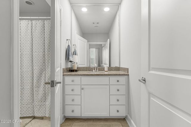 8700 Front Beach Road 1107, Panama City Beach, FL 32407