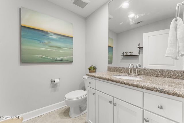 8700 Front Beach Road 1107, Panama City Beach, FL 32407