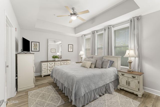 8700 Front Beach Road 1107, Panama City Beach, FL 32407