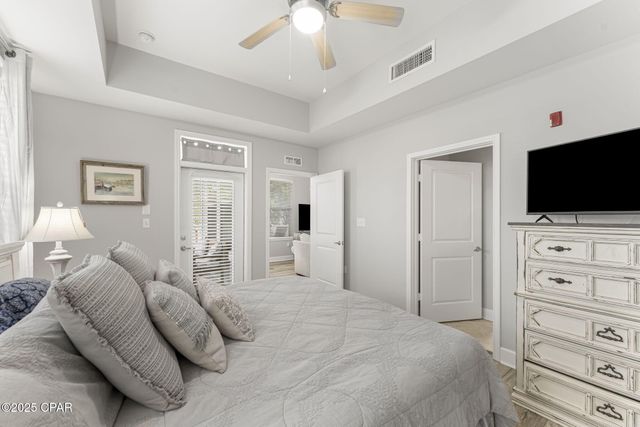 8700 Front Beach Road 1107, Panama City Beach, FL 32407