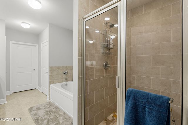 8700 Front Beach Road 1107, Panama City Beach, FL 32407