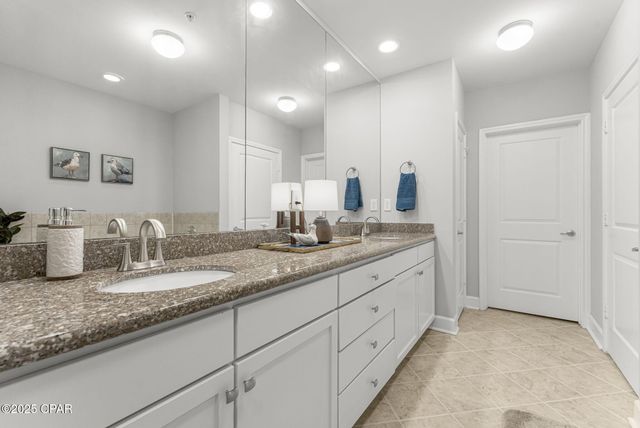 8700 Front Beach Road 1107, Panama City Beach, FL 32407