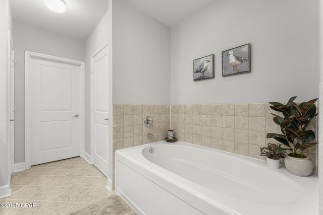 8700 Front Beach Road 1107, Panama City Beach, FL 32407