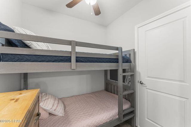 8700 Front Beach Road 1107, Panama City Beach, FL 32407