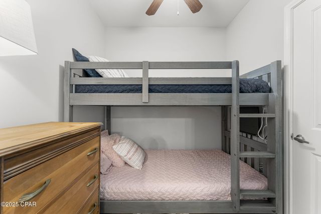 8700 Front Beach Road 1107, Panama City Beach, FL 32407