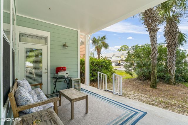 8700 Front Beach Road 1107, Panama City Beach, FL 32407