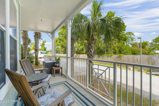 8700 Front Beach Road 1107, Panama City Beach, FL 32407