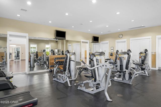 8700 Front Beach Road 1107, Panama City Beach, FL 32407