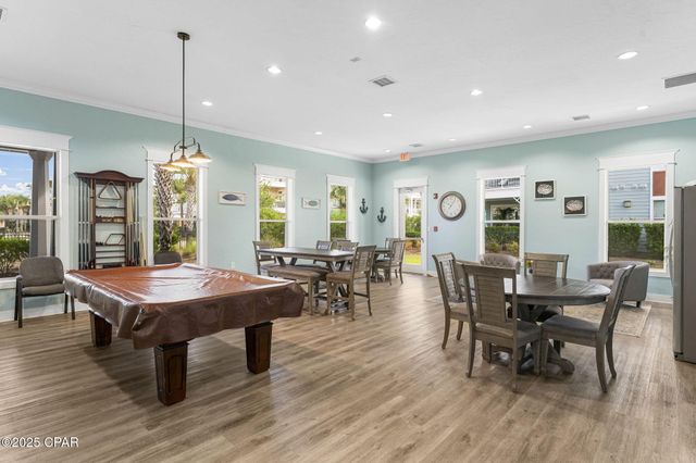 8700 Front Beach Road 1107, Panama City Beach, FL 32407