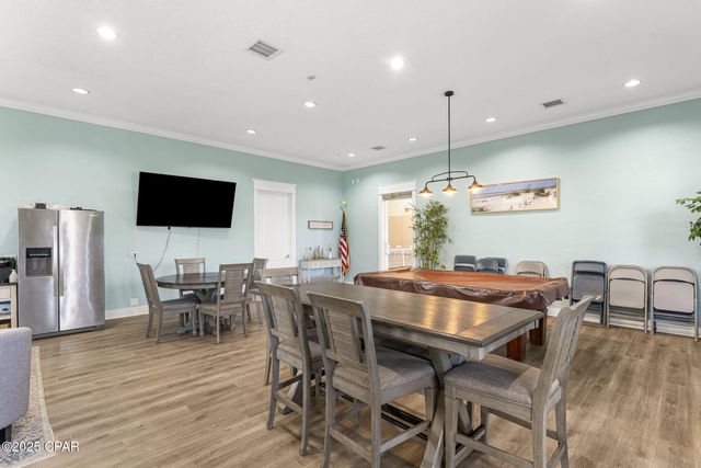 8700 Front Beach Road 1107, Panama City Beach, FL 32407