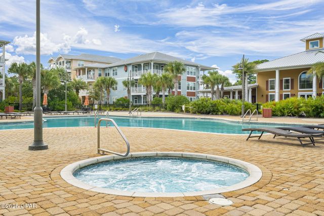 8700 Front Beach Road 1107, Panama City Beach, FL 32407