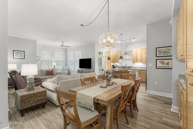 8700 Front Beach Road 1107, Panama City Beach, FL 32407