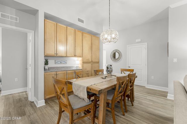 8700 Front Beach Road 1107, Panama City Beach, FL 32407