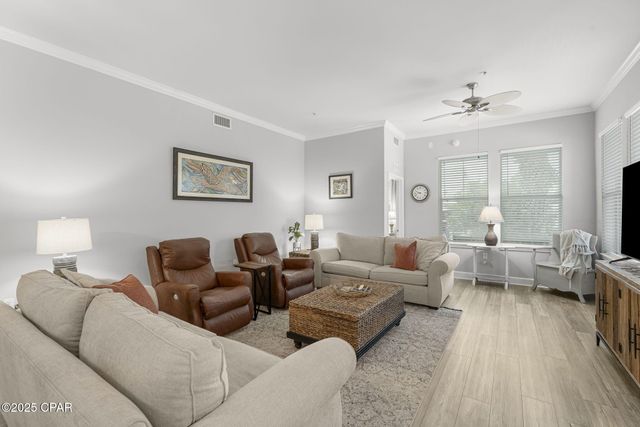 8700 Front Beach Road 1107, Panama City Beach, FL 32407