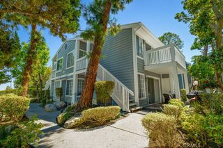 1301 Via Sebastian 18, San Pedro, CA 90732
