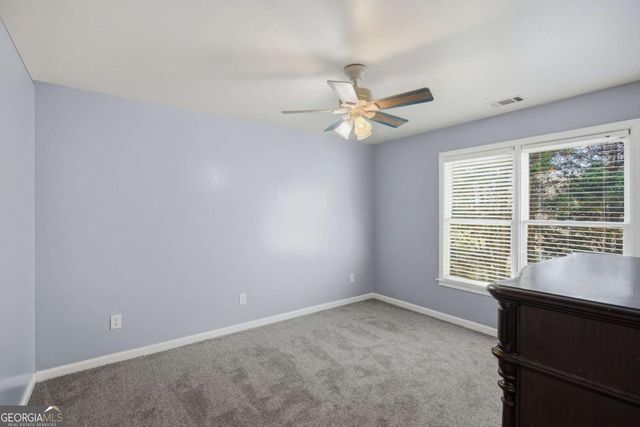 1114 Ivey Chase Place, Dacula, GA 30019