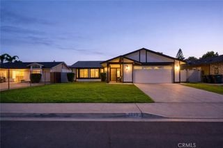 1075 Leslie Court, Colton, CA 92324