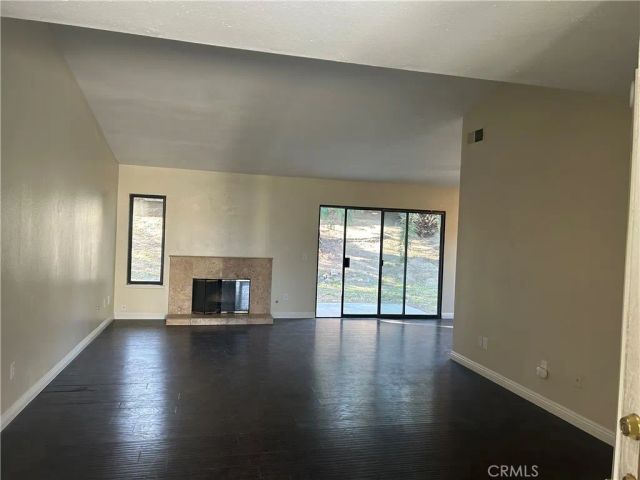 2395 Marigold, San Bernardino, CA 92407