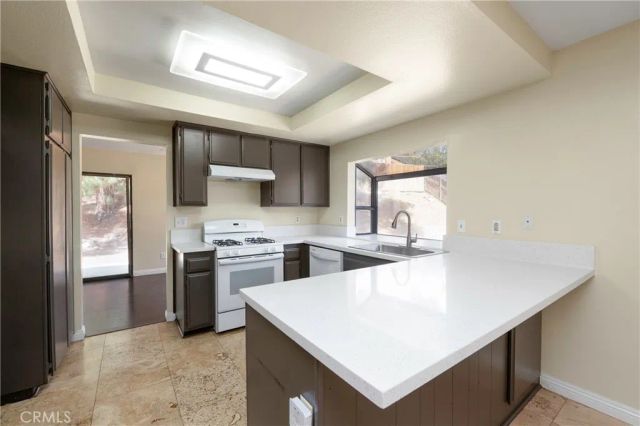 2395 Marigold, San Bernardino, CA 92407