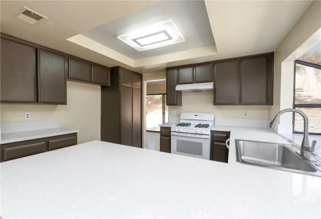 2395 Marigold, San Bernardino, CA 92407