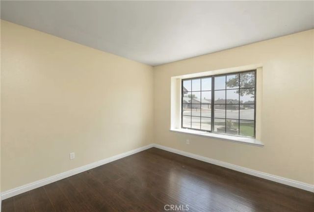2395 Marigold, San Bernardino, CA 92407