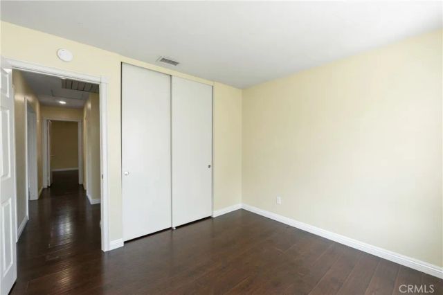 2395 Marigold, San Bernardino, CA 92407