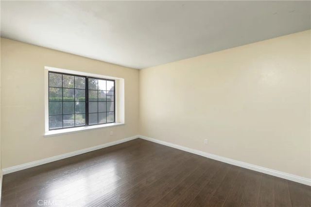 2395 Marigold, San Bernardino, CA 92407