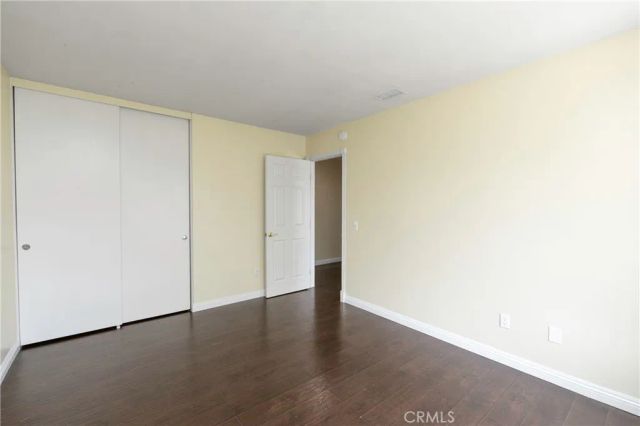 2395 Marigold, San Bernardino, CA 92407