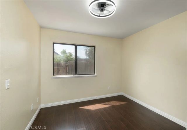 2395 Marigold, San Bernardino, CA 92407