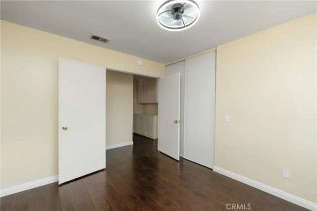 2395 Marigold, San Bernardino, CA 92407