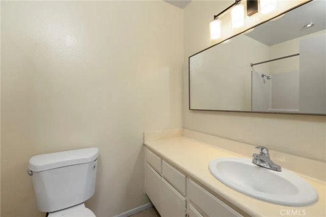 2395 Marigold, San Bernardino, CA 92407