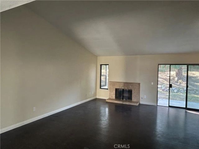 2395 Marigold, San Bernardino, CA 92407