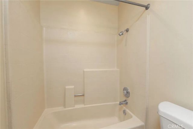 2395 Marigold, San Bernardino, CA 92407