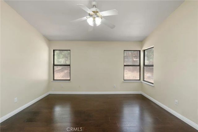 2395 Marigold, San Bernardino, CA 92407