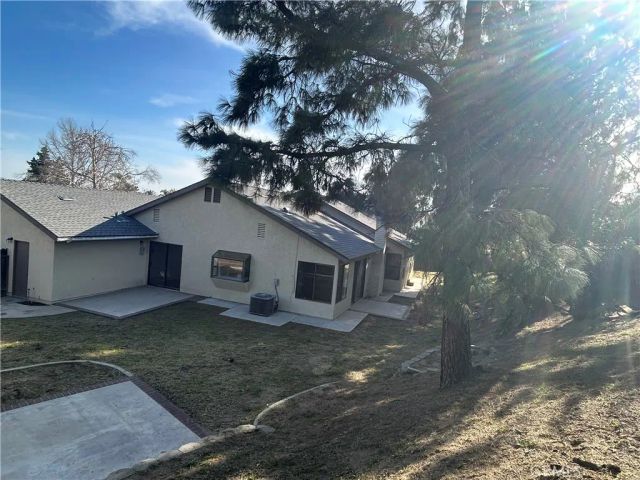 2395 Marigold, San Bernardino, CA 92407